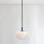 Hudson Valley Lighting Lethbridge Pendant