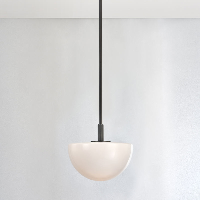 Hudson Valley Lighting Lethbridge Pendant