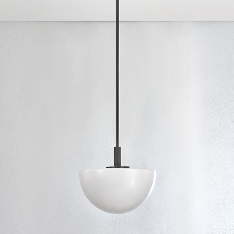 Hudson Valley Lighting Lethbridge Pendant