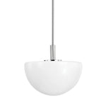 Hudson Valley Lighting Lethbridge Pendant