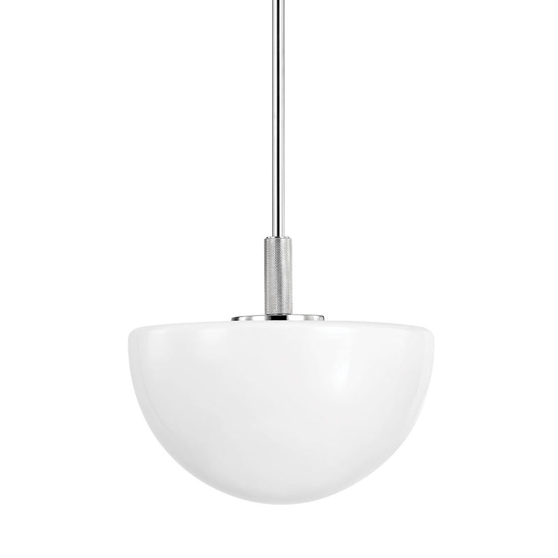 Hudson Valley Lighting Lethbridge Pendant