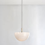 Hudson Valley Lighting Lethbridge Pendant