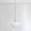 Hudson Valley Lighting Lethbridge Pendant