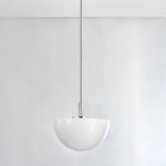 Hudson Valley Lighting Lethbridge Pendant