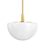 Hudson Valley Lighting Lethbridge Pendant