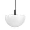 Hudson Valley Lighting Lethbridge Pendant