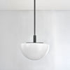 Hudson Valley Lighting Lethbridge Pendant