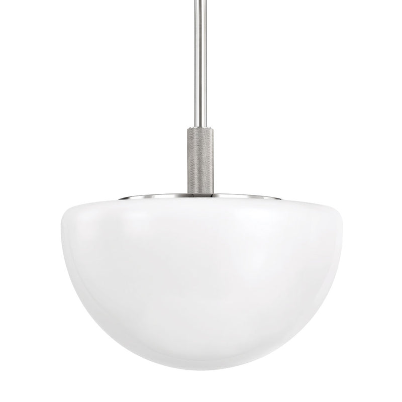 Hudson Valley Lighting Lethbridge Pendant