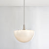 Hudson Valley Lighting Lethbridge Pendant