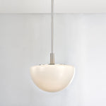 Hudson Valley Lighting Lethbridge Pendant