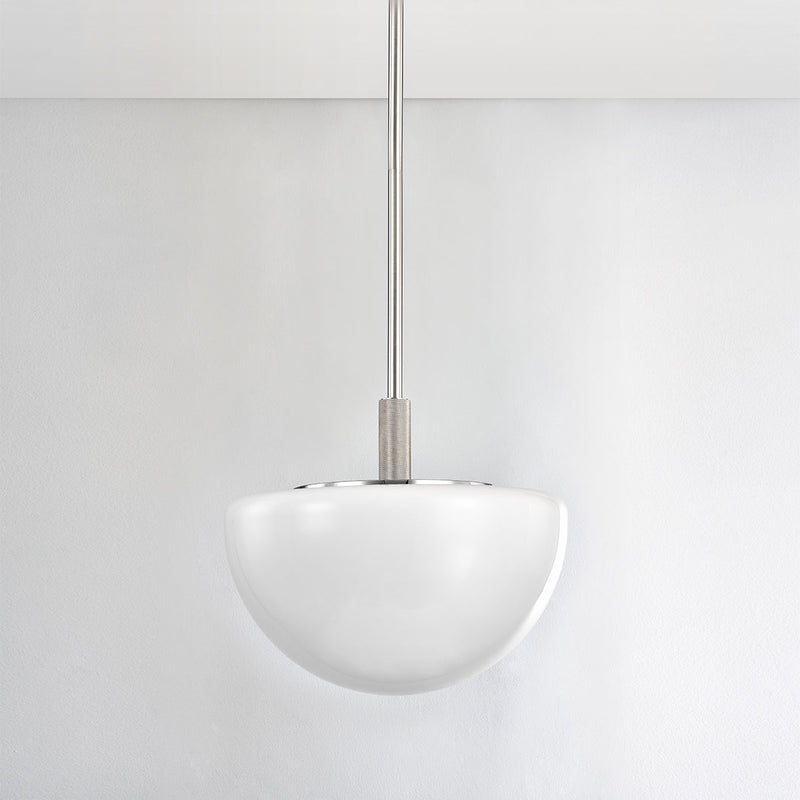 Hudson Valley Lighting Lethbridge Pendant