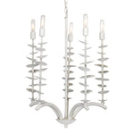 Jamie Young Petals Chandelier