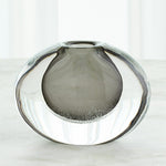 Global Views Micro Bubble Vase