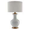 Currey & Co Lilou Table Lamp