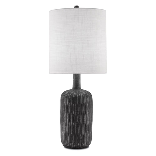 Currey & Co Rivers Table Lamp - Final Sale