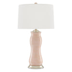 Currey & Co Ondine Table Lamp