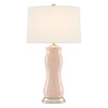 Currey & Co Ondine Table Lamp