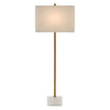 Currey & Co Felix Table Lamp