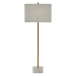 Currey & Co Felix Table Lamp