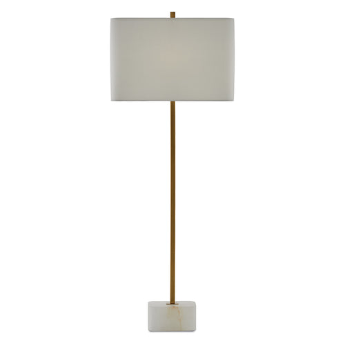 Currey & Co Felix Table Lamp