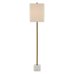 Currey & Co Felix Table Lamp