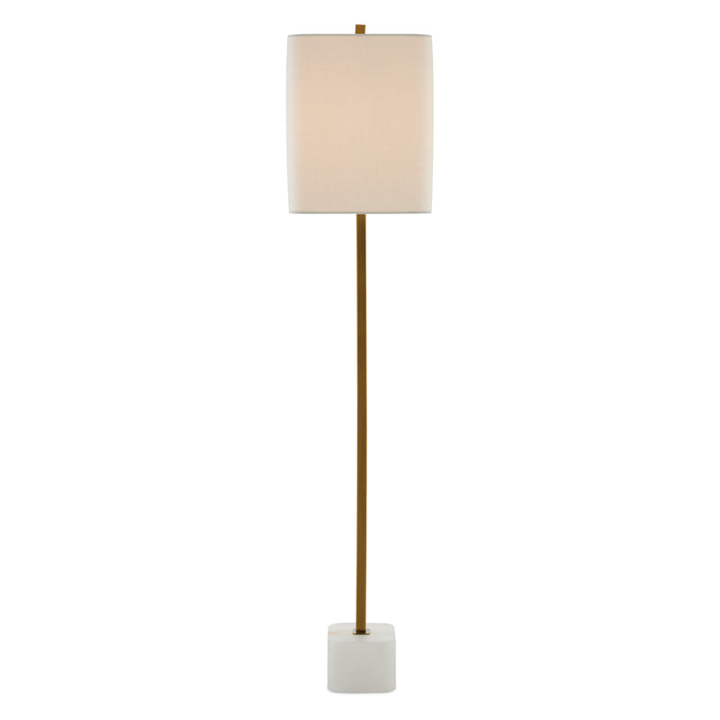 Currey & Co Felix Table Lamp