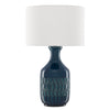 Currey & Co Samba Table Lamp