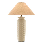 Currey & Co Sonoran Table Lamp