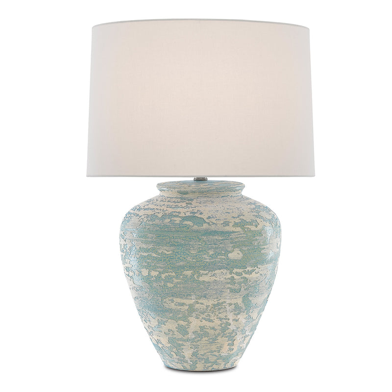 Currey & Co Mimi Table Lamp