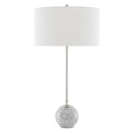 Currey & Co Villette Table Lamp - Final Sale