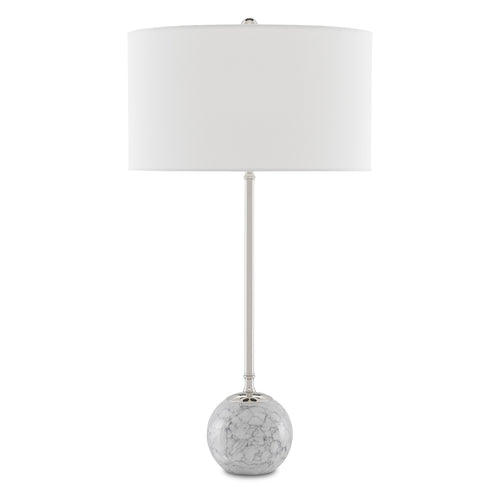 Currey & Co Villette Table Lamp - Final Sale