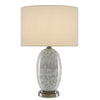 Currey & Co Harmony Table Lamp - Final Sale