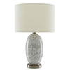 Currey & Co Harmony Table Lamp - Final Sale