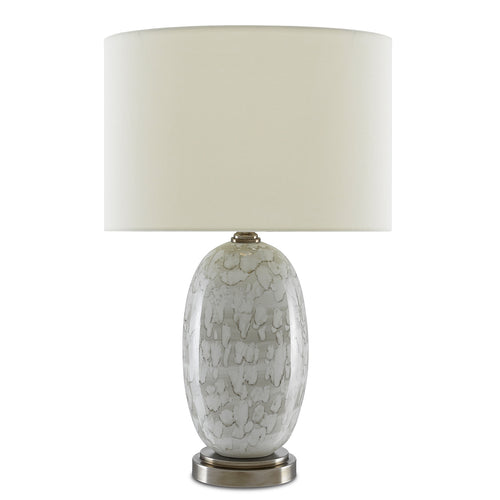 Currey & Co Harmony Table Lamp - Final Sale