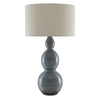 Currey & Company Cymbeline Table Lamp