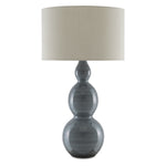 Currey & Company Cymbeline Table Lamp