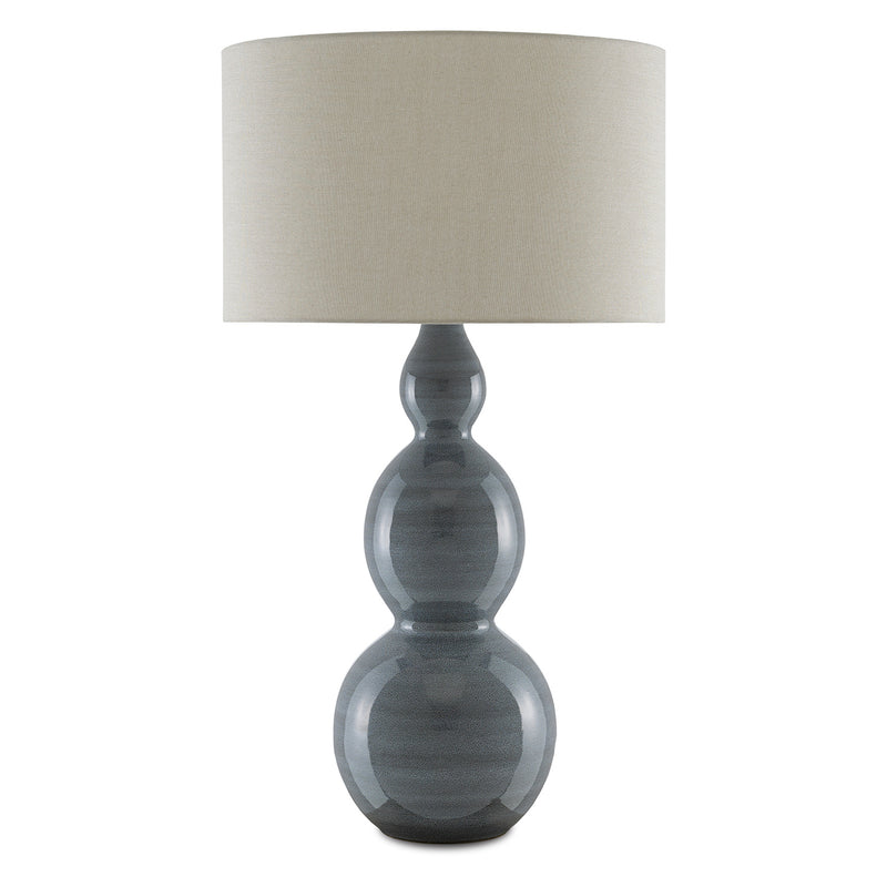 Currey & Company Cymbeline Table Lamp