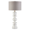 Currey & Co Sasha Table Lamp - Final Sale