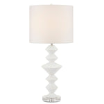 Currey & Co Sheba Table Lamp - Final Sale