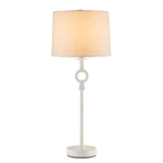 Currey & Co Germaine Table Lamp - Final Sale