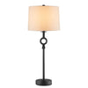 Currey & Co Germaine Table Lamp - Final Sale