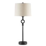 Currey & Co Germaine Table Lamp - Final Sale