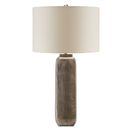 Currey & Co Morse Table Lamp