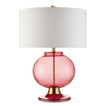 Currey & Co Jocasta Table Lamp