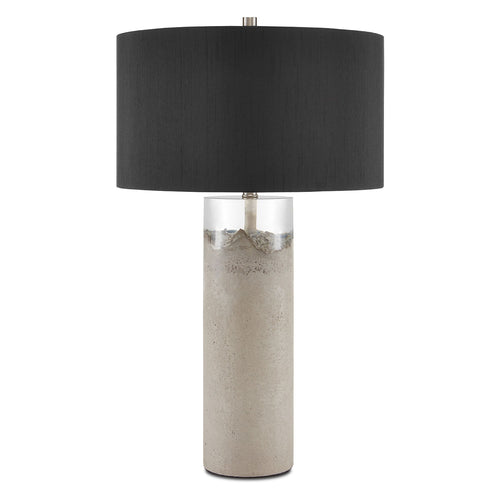 Currey & Co Edfu Table Lamp