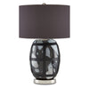 Currey & Co Schiappa Table Lamp - Final Sale