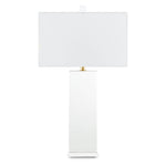 Currey & Co Clara Table Lamp