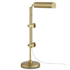 Currey & Co Satire Table Lamp - Final Sale