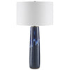 Currey & Co Kelmscott Table Lamp - Final Sale