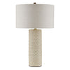 Currey & Co Polka Dot Table Lamp